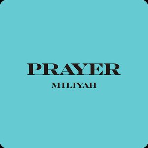 PRAYER - Single