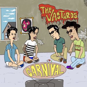 CARNIVAL