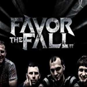 Avatar for Favor the Fall