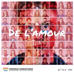 De l'Amour