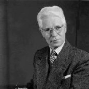 Marinus De Jong 的头像