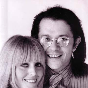 Dave Blume photo provided by Last.fm