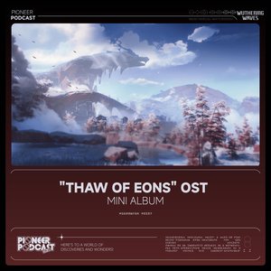Thaw of Eons - Single