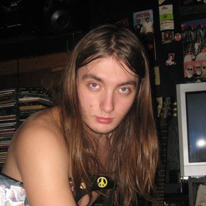 Ian Harvell 的头像
