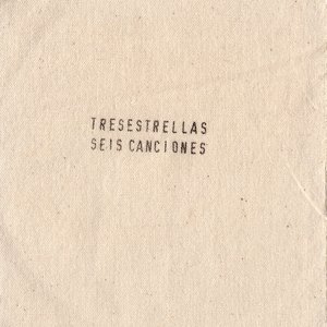 Seis canciones