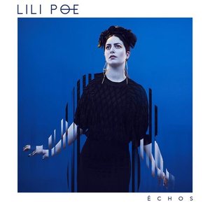 Échos - EP