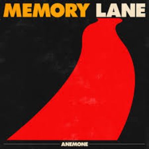 Memory Lane - Single