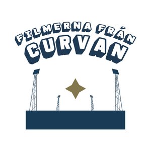 Filmerna från Curvan 的头像