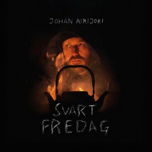 Svart Fredag