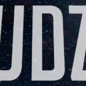 Kudzu 的头像