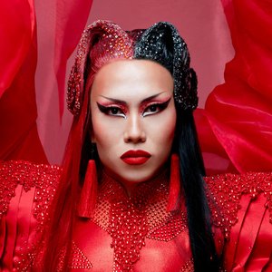 le fil 的头像