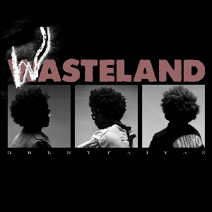 WASTELAND