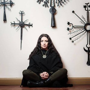 Virginija Pievos 的头像