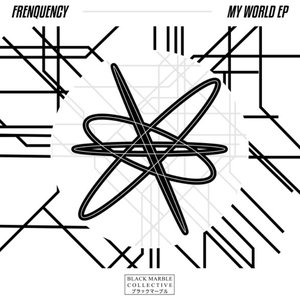 My World