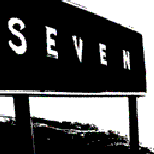 Avatar for 7 Miles to Hell