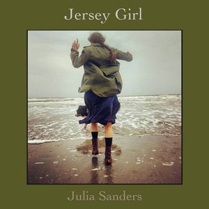 Jersey Girl