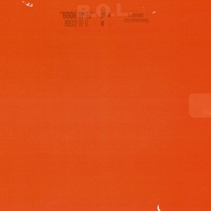 Push On