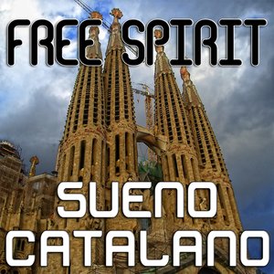Sueno Catalano