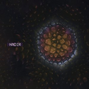 Nadir