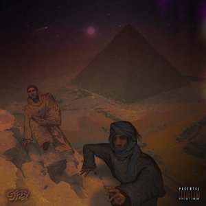 HAVE KNOTS - Single