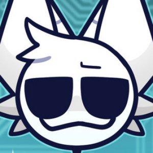 Avatar for UrvTek