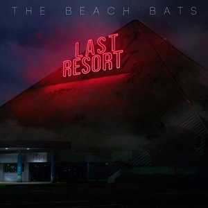 Last Resort