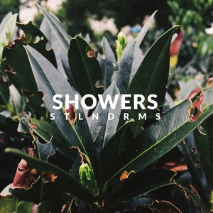 Showers