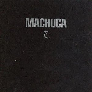 MacHuca Tercero