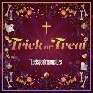 Trick or Treat