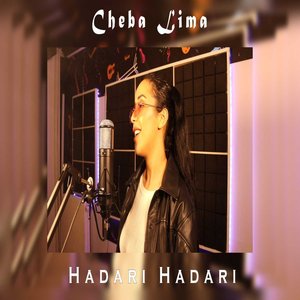 Hadari Hadari