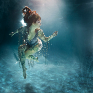 OceanLab photo provided by Last.fm