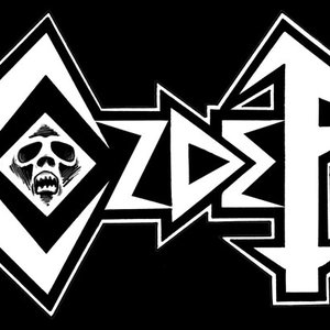 Coz Def 的头像