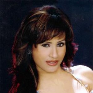 Avatar for Randa Kamel