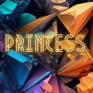 Princess