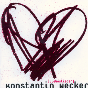 Konstantin Wecker - Wenn Du Fort Bist Lieder Von Der Liebe Und Vom Tod - Zortam Music