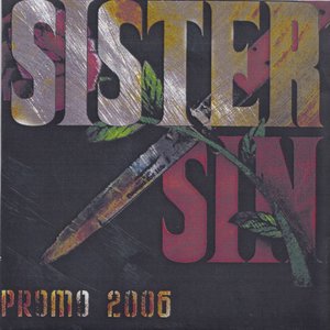 Promo 2006