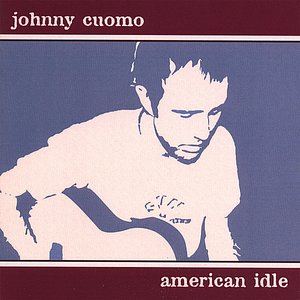 American Idle