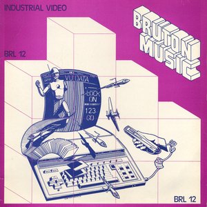 Industrial Video