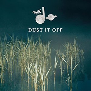 Dust It Off - EP
