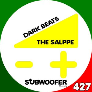 Dark Beats