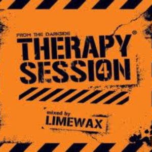 Therapy Session 4 的头像