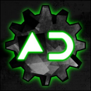 Ashen Disposaler 的头像
