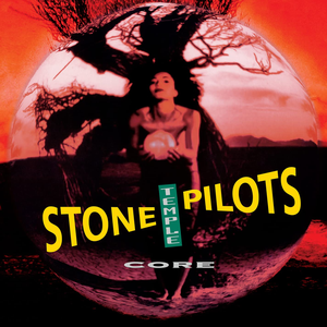 Stone Temple Pilots - Core - Lyrics2You