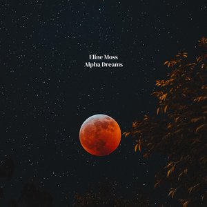 Alpha Dreams