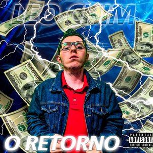 O Retorno