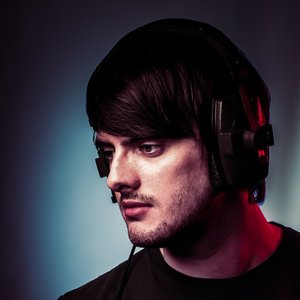Avatar for Ben Fowler