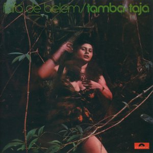 Fafá De Belém - Haragana Lyrics - Zortam Music