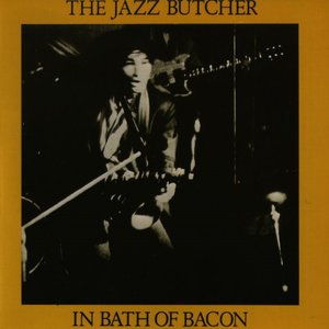 In Bath Of Bacon