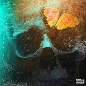 Without Me - Single