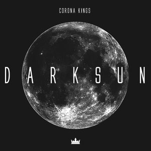 Dark Sun